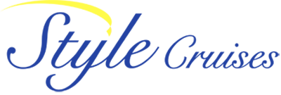 Style-Cruises-Logo-Horizontal-2-400